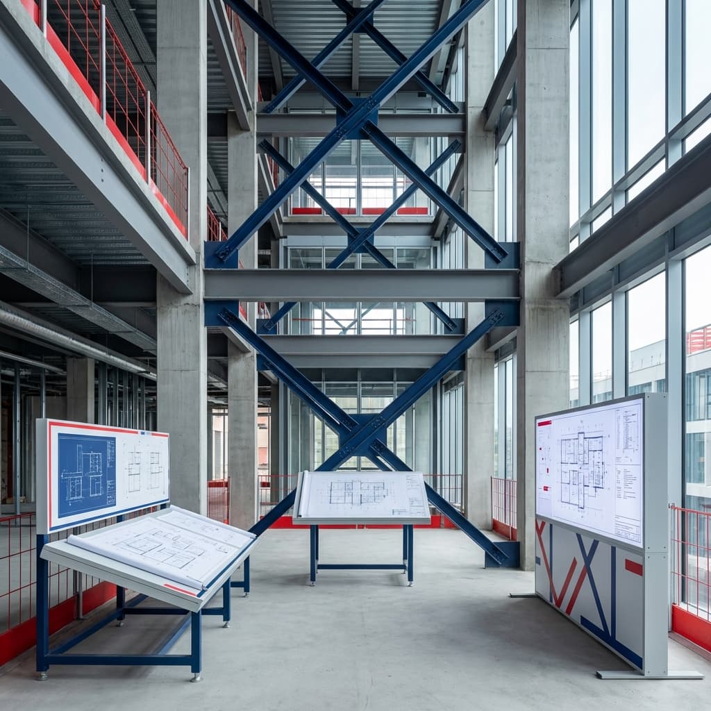 Q1 2026 Residential Construction Cost Index