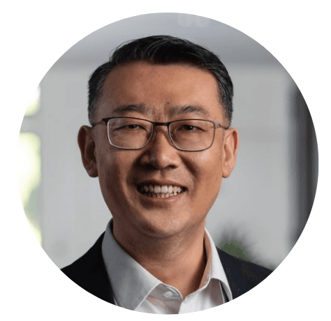 Rex LI