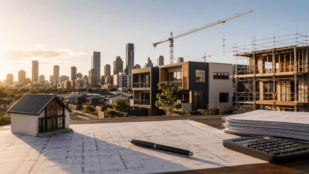Strategic Outlook for Developers: Week 4 — Developer Playbook
